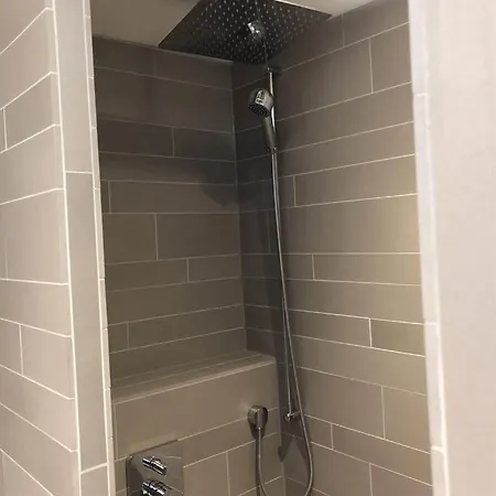 Gollrad 2 Апартаменты Ароза