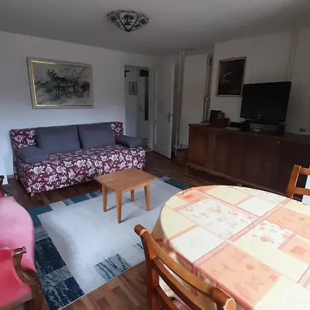 Gollrad 2 Ароза