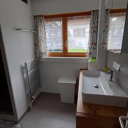 Gollrad 2 * Ароза