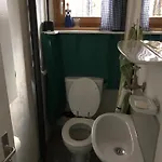 Apartment Gollrad 2 *