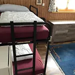 Gollrad 2 Apartment *