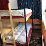Apartment Gollrad 2