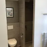 Gollrad 2 Apartment *