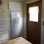 Apartment Gollrad 2