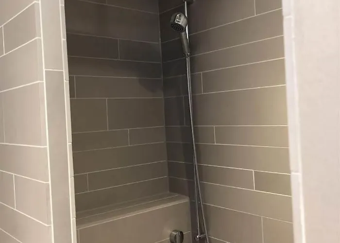 Gollrad 2 アパート アローザ