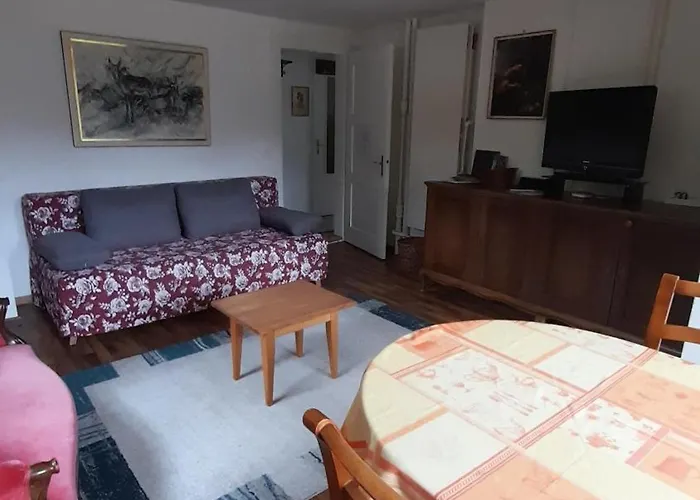 Gollrad 2 アローザ